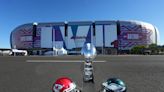 NFL Playoffs: Super Bowl LVII Preview and Prediction