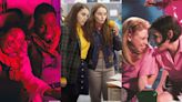 The 10 Best Lesbian & Sapphic Coming-of-Age Movies We Adore