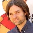 Ben Gibbard