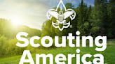 Boy Scouts of America to Become Scouting America