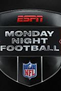 Monday Night Football