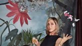 Jennifer Aniston and Quinta Brunson on Saying ‘F— It,’ No Social Media Policies at Work and Why ‘Friends’ Is Still...
