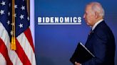 ‘Jumbled mess’: The Bidenomics brand leaves nearly everyone — including Biden — baffled