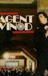 Agent Vinod (1977 film)