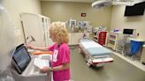 Parkridge opens $16 million ER facility in Soddy-Daisy | Chattanooga Times Free Press