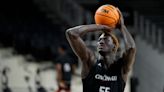 NCAA denies appeal for UC Bearcat Aziz Bandaogo. UC’s Cunningham, Miller, Bandaogo react.