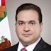 Javier Duarte de Ochoa