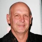 Nick Searcy