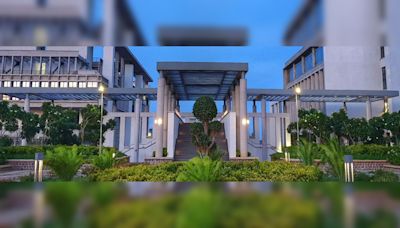 IIM Raipur Announces 5th Batch of Executive MBA in Association With Nulearn, Details Here