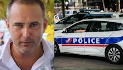 Cubano asesinado en Francia; no descartan implicación del crimen organizado