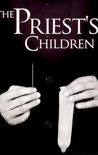 The Priest's Children