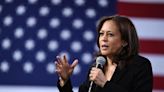 Practice Allyship To Fight The Bias Kamala Harris Will Face As A Presidential Candidate