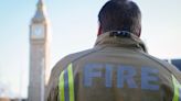 Firefighters’ strikes postponed after increased pay offer