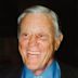 Ben Bradlee