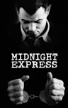 Midnight Express (film)