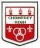 Chomedey Polyvalent High School