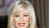 Samantha Fox to star on Celebrity MasterChef