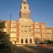 East High School (Denver, Colorado)