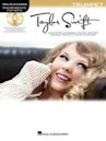 Taylor Swift: Instrumental Play-Along for Trumpet