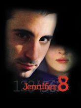 Jennifer Eight