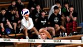 OHSAA boys volleyball: St. Charles sweeps St. Vincent-St. Mary in Division II state semi