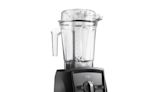Vitamix issues recall on blender parts – but users will be the ones making the repairs