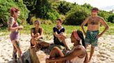 'Survivor' 46 recap: Dumbest (and most confusing) tribal council ever