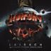 Iron Sky: The Coming Race [Original Motion Picture Soundtrack]