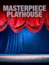 Masterpiece Playhouse