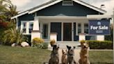 Ryan Reynolds' Production Company Has People in Tears with New 'Bluey-Inspired' Zillow Ad