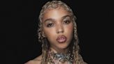 FKA Twigs’ Calvin Klein Advertisement Banned in United Kingdom for Portraying Her as ‘Sexual Object’