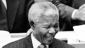 Historic sites in South Africa linked to liberation struggle, Nelson Mandela gets UNESCO World Heritage tag