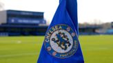 Chelsea midfielder Leupolz joins Real Madrid