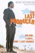 The Last Producer