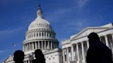 Health data breach hitting Congress 'could be extraordinary'