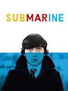 Submarine