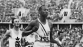Leyendas olímpicas: Jesse Owens, el hombre que desafió su destino y conquistó la gloria ante Hitler