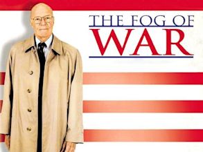 The Fog of War