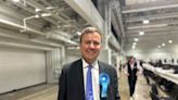 General Election London: Minister Greg Hands loses Chelsea & Fulham as Tories set to be wiped out in capital