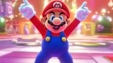 Super Mario Party Jamboree muestra cómo serán sus tableros en nuevo trailer