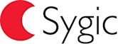 Sygic