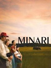 Minari (film)