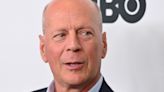 Bruce Willis’ family gives update on his dementia, aphasia battle