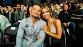 Kane Brown and Wife Katelyn Welcome Baby No. 3