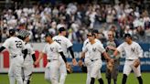 New York Yankees vs. Detroit Tigers LIVE STREAM (5/5/24): Watch MLB online | Time, USA TV, channel