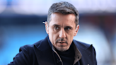 UEFA Euro 2024: England Boss Gareth Southgate Faces Major Concern With Midfield Balance, Says Pundit Gary Neville