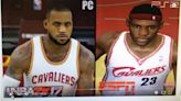 ‘NBA2K’ makers win in lawsuit against Cleveland Heights tattoo artist over LeBron James’ inks in video games