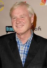 Chris Matthews