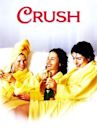 Crush (2001 film)