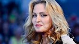 'Operation Madonna': Rio readies for singer's free mega-concert